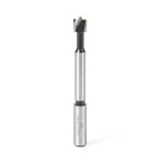 Amana Fo-095 3/8" Forstner Bit